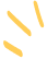 confetti