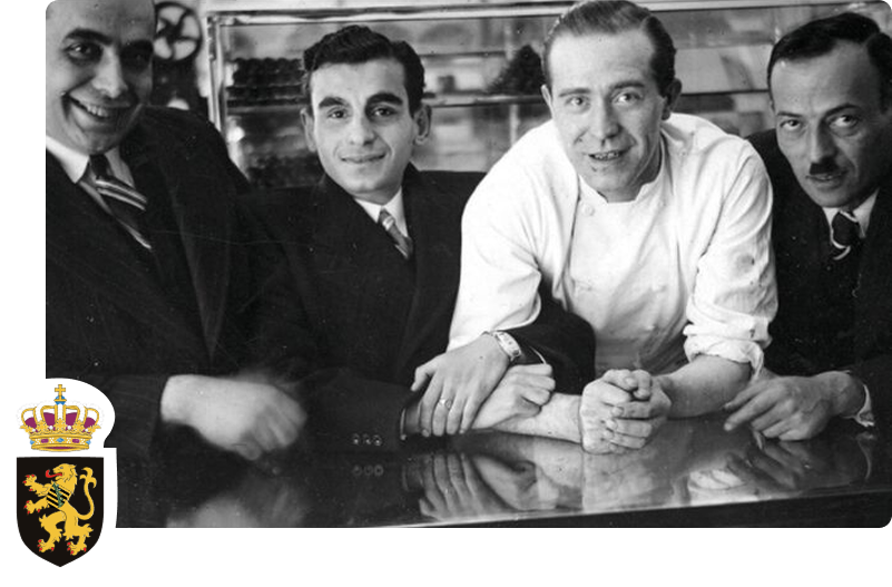 image-histoire-leonidas