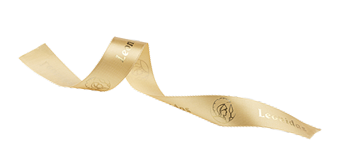 ruban-leonidas